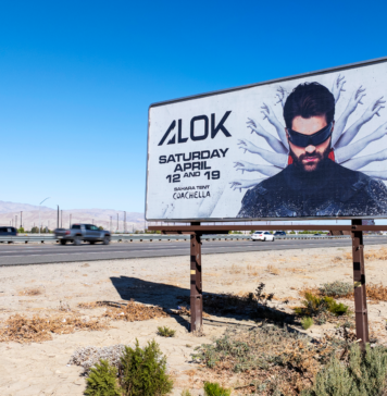 Megacachês vitaminados animam Carnaval do interior