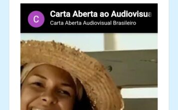 Carta apócrifa tenta convencer Senado a votar às pressas PL do Streaming