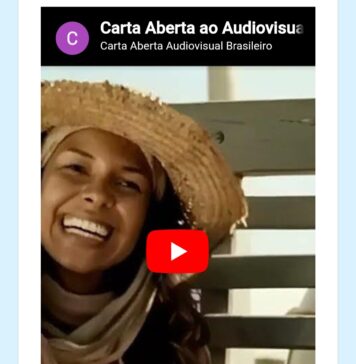 Carta apócrifa tenta convencer Senado a votar às pressas PL do Streaming