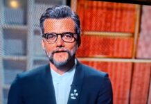 Por que um filme bom ganha o Oscar e outro filme, igualmente bom, não?