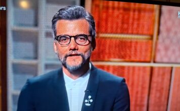 Por que um filme bom ganha o Oscar e outro filme, igualmente bom, não?