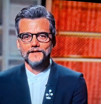 Por que um filme bom ganha o Oscar e outro filme, igualmente bom, não?