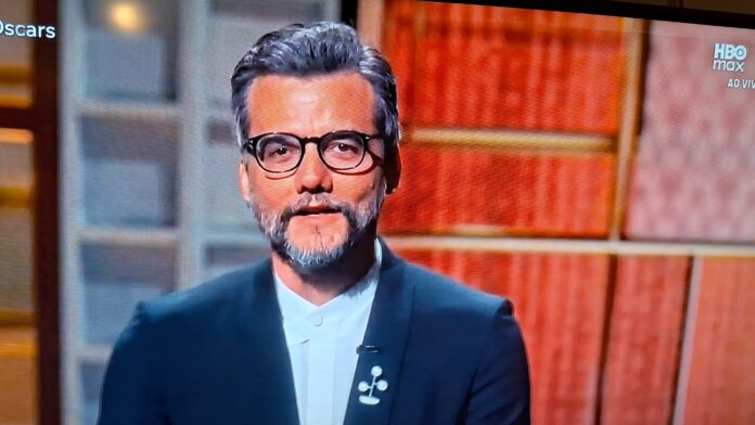 Por que um filme bom ganha o Oscar e outro filme, igualmente bom, não?