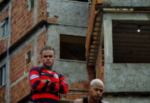 MC Cabelinho, TZ da Coronel e o capitalismo tardio MC Cablinho e TZ da Coronel