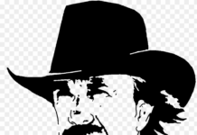 Chuck Norris era tão ruim que acabamos achando bom