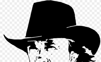 Chuck Norris era tão ruim que acabamos achando bom