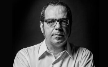 Ancine notifica produtora de cineasta que morreu há dois anos por série de 10 anos atrás