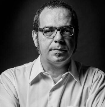 Ancine notifica produtora de cineasta que morreu há dois anos por série de 10 anos atrás