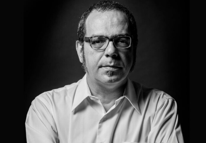 Ancine notifica produtora de cineasta que morreu há dois anos por série de 10 anos atrás