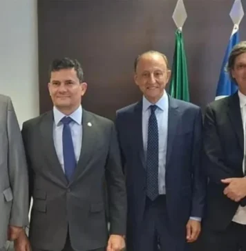 Senado deve levar Lei do Streaming a votação na próxima terça, 10