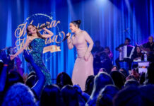 Cidade no interior de SP gasta 3,2 milhões com astros de Festa do Peão