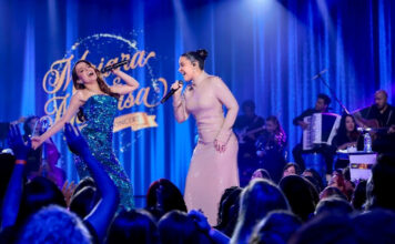 Cidade no interior de SP gasta 3,2 milhões com astros de Festa do Peão