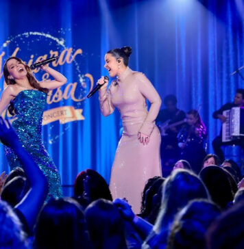 Cidade no interior de SP gasta 3,2 milhões com astros de Festa do Peão