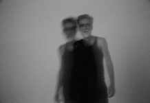 Cidadão Instigado e o “grande vazio” em tempos de IA Fernando Catatau lança "Cidadão Instigado" – foto Juno B/Divulgação