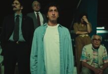 ‘Emergência Radioativa’ e o silêncio da história