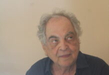 Nesta sexta, 24, noite de autógrafos de ‘Esse Rio é Minha Rua’ em São Paulo