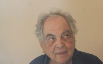 Nesta sexta, 24, noite de autógrafos de ‘Esse Rio é Minha Rua’ em São Paulo