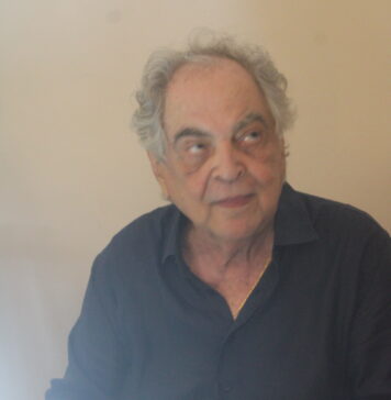 Nesta sexta, 24, noite de autógrafos de ‘Esse Rio é Minha Rua’ em São Paulo