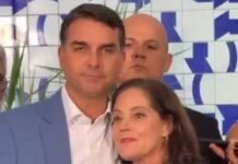 A estratégia clandestina de vorcarizar o cinema nacional