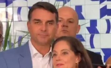A estratégia clandestina de vorcarizar o cinema nacional