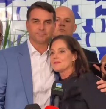 A estratégia clandestina de vorcarizar o cinema nacional