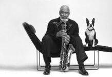 Morre Sonny Rollins, último colosso do jazz