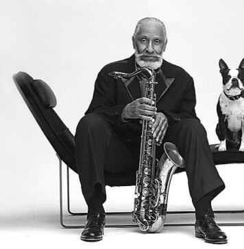 Morre Sonny Rollins, último colosso do jazz