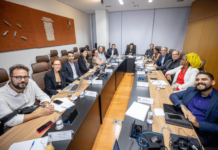 Com saída iminente de diretores de Bolsonaro na Ancine, disputa por vagas agita bastidores