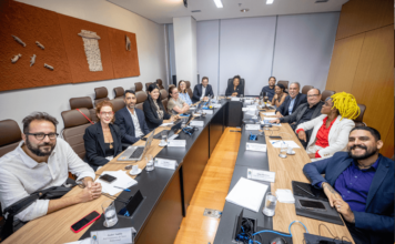 Com saída iminente de diretores de Bolsonaro na Ancine, disputa por vagas agita bastidores
