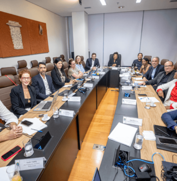 Com saída iminente de diretores de Bolsonaro na Ancine, disputa por vagas agita bastidores