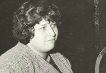 O sequestro da cantora e compositora Tuca Tuca (1944-1978)