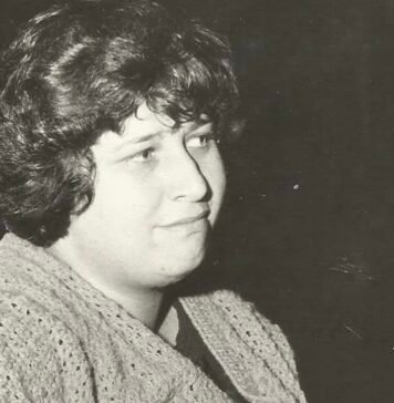 O sequestro da cantora e compositora Tuca Tuca (1944-1978)