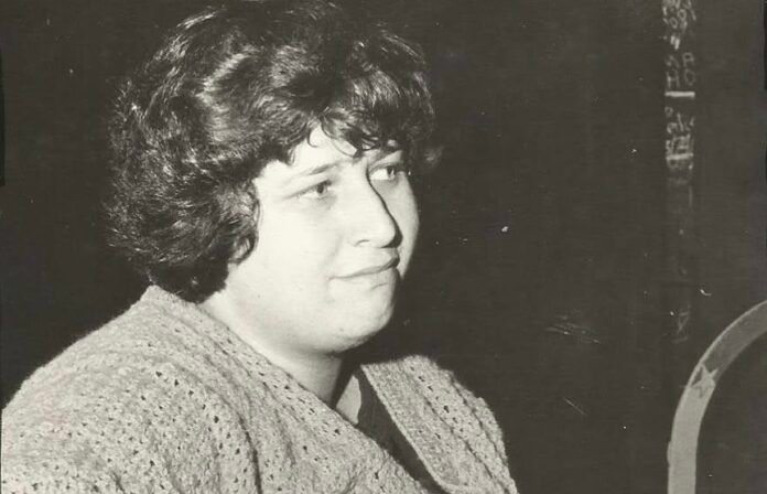 Tuca (1944-1978)