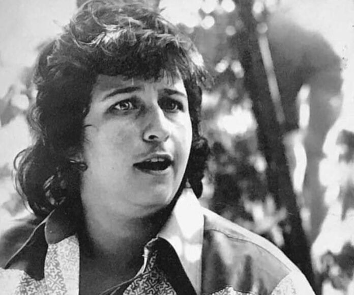 Tuca (1944-1978)