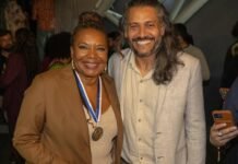 Governo Lula oficializa interino como novo presidente do Iphan