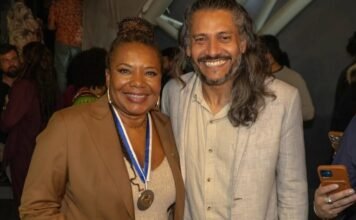 Governo Lula oficializa interino como novo presidente do Iphan