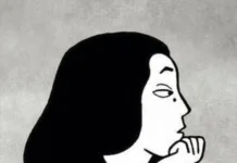 Marjane Satrapi inoculou microrrevoluções no coração da revolução