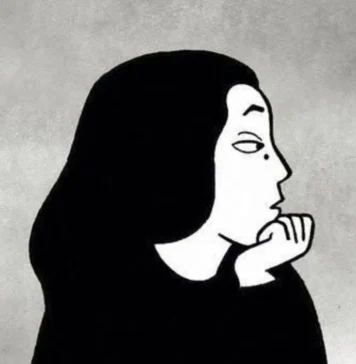 Marjane Satrapi inoculou microrrevoluções no coração da revolução