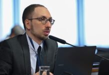 Sem participação de trabalhadores do audiovisual, Senado recolhe contribuições para Lei do Streaming