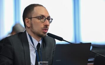 Sem participação de trabalhadores do audiovisual, Senado recolhe contribuições para Lei do Streaming