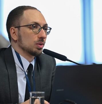 Sem participação de trabalhadores do audiovisual, Senado recolhe contribuições para Lei do Streaming