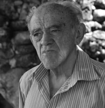 Brasil perde Huberto Cabral, a Enciclopédia do Cariri