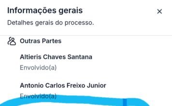 ‘Dark Horse’ levou a investigação de Flávio Bolsonaro e mais 6 pessoas pelo STF