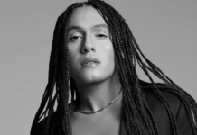 Raquel Virgínia contra o DNA da violência, da guerra e do esquecimento