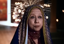 Projeto que tirava de N. Senhora título de Padroeira do Brasil tinha potencial de “acirrar divisões” religiosas, avisou relator