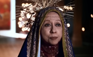 Projeto que tirava de N. Senhora título de Padroeira do Brasil tinha potencial de “acirrar divisões” religiosas, avisou relator