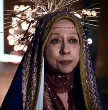 Projeto que tirava de N. Senhora título de Padroeira do Brasil tinha potencial de “acirrar divisões” religiosas, avisou relator