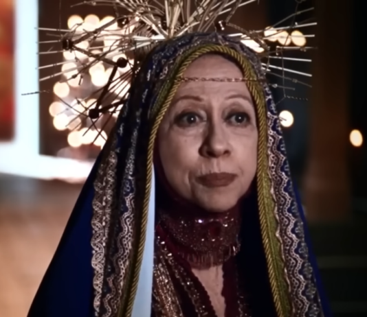 Projeto que tirava de N. Senhora título de Padroeira do Brasil tinha potencial de “acirrar divisões” religiosas, avisou relator