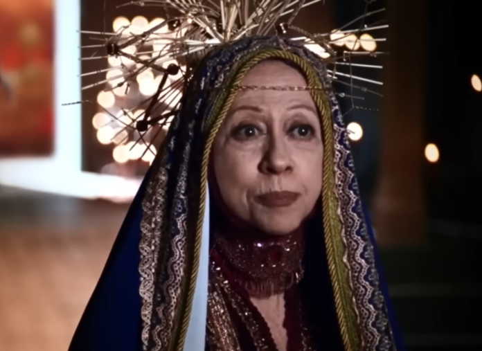 Projeto que tirava de N. Senhora título de Padroeira do Brasil tinha potencial de “acirrar divisões” religiosas, avisou relator
