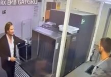 As malas de Vorcaro